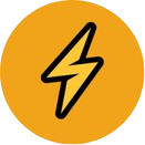 Rest_charge_-_Anglais__3_-removebg-preview Rest_charge_-_Anglais__3_-removebg-preview