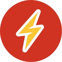 Rest_charge_-_Anglais__5_-removebg-preview (1) Rest_charge_-_Anglais__5_-removebg-preview (1)
