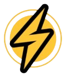 Rest_charge_-_Anglais__5_-removebg-preview-removebg-preview Rest_charge_-_Anglais__5_-removebg-preview-removebg-preview