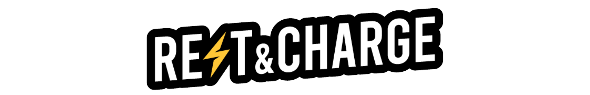 Rest&charge - Anglais (1) Rest&charge - Anglais (1)