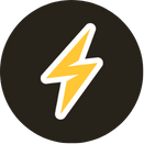 Rest&charge - Anglais (4) Rest&charge - Anglais (4)